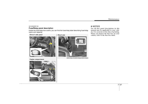 Page 300