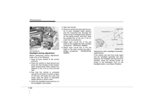 Page 311