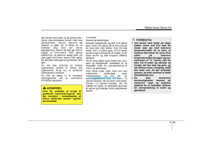Page 239