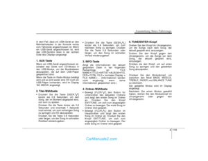 Page 199