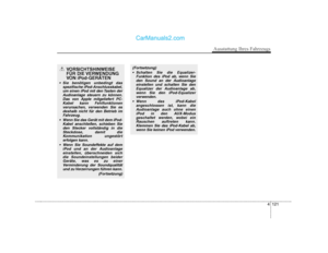 Page 201
