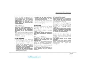 Page 203