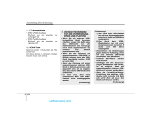 Page 212