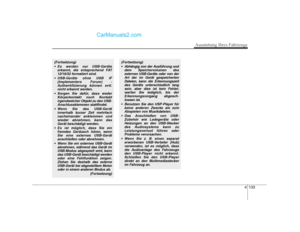 Page 213