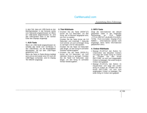 Page 215