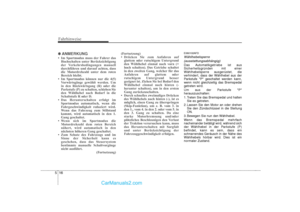 Page 236