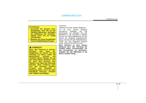 Page 239