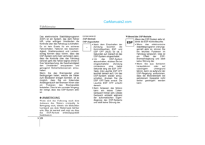 Page 246