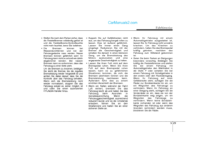 Page 249