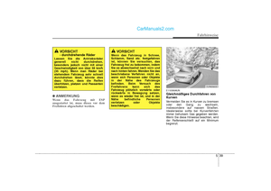 Page 259