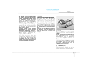 Page 261
