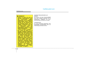 Page 262