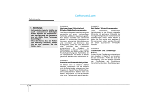 Page 266