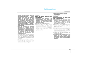 Page 280
