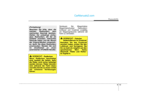 Page 290