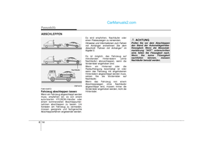 Page 291