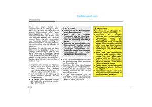 Page 293
