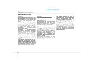 Page 298