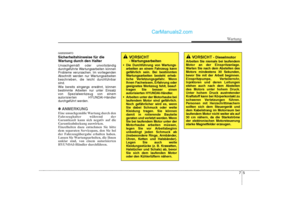 Page 299