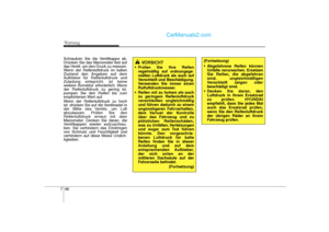 Page 342