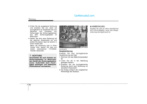 Page 354