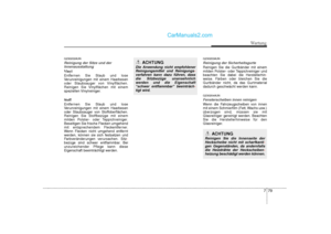 Page 373