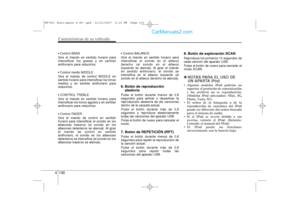 Page 203