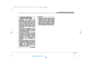 Page 204
