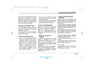 Page 206