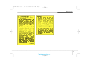 Page 212
