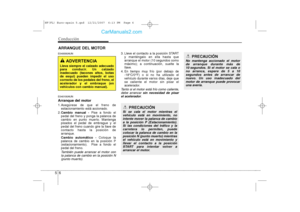 Page 213