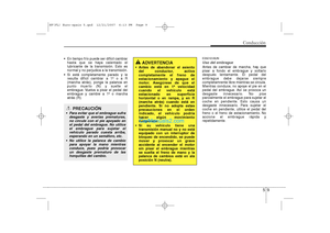 Page 216