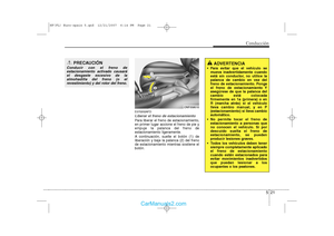Page 228