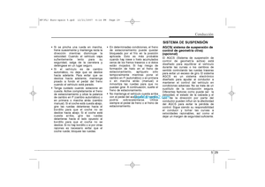 Page 236