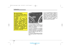 Page 237