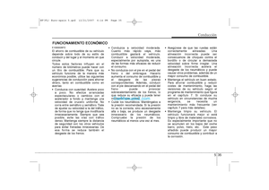 Page 242