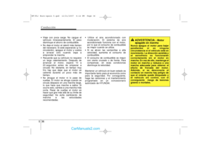 Page 243
