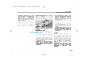 Page 246