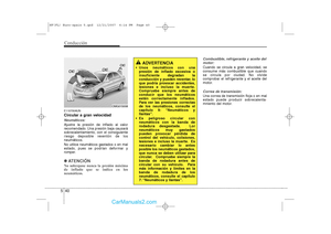 Page 247