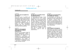 Page 251