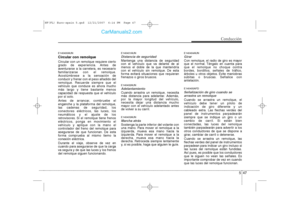 Page 254