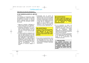 Page 266