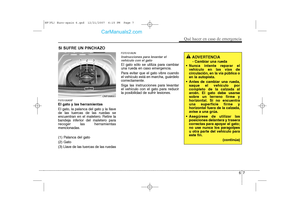 Page 267