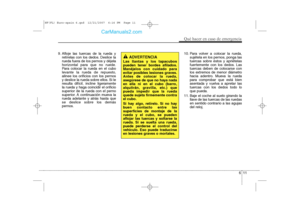 Page 271