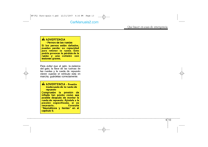 Page 273