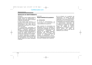 Page 281