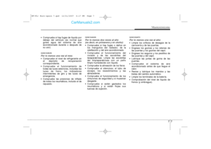 Page 284