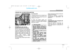 Page 290