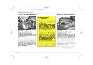 Page 293
