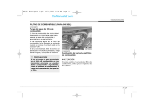 Page 294